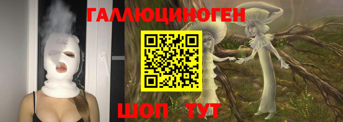 Псилоцибиновые грибы мицелий  Вход с VPN  купить наркотики цена  Звенигород 